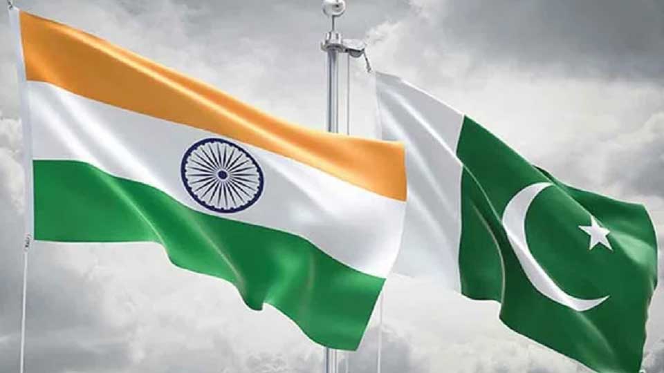পাকিস্তানিদের বিশেষ ভিসা সুবিধা বাতিল করলো ভারত 