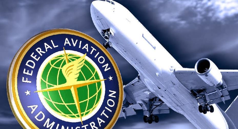 India meets int'l standards of aviation safety says FAA