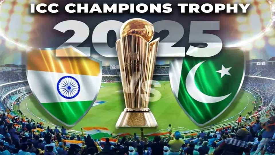 India-Pakistan match triggers 50pc airfare surge