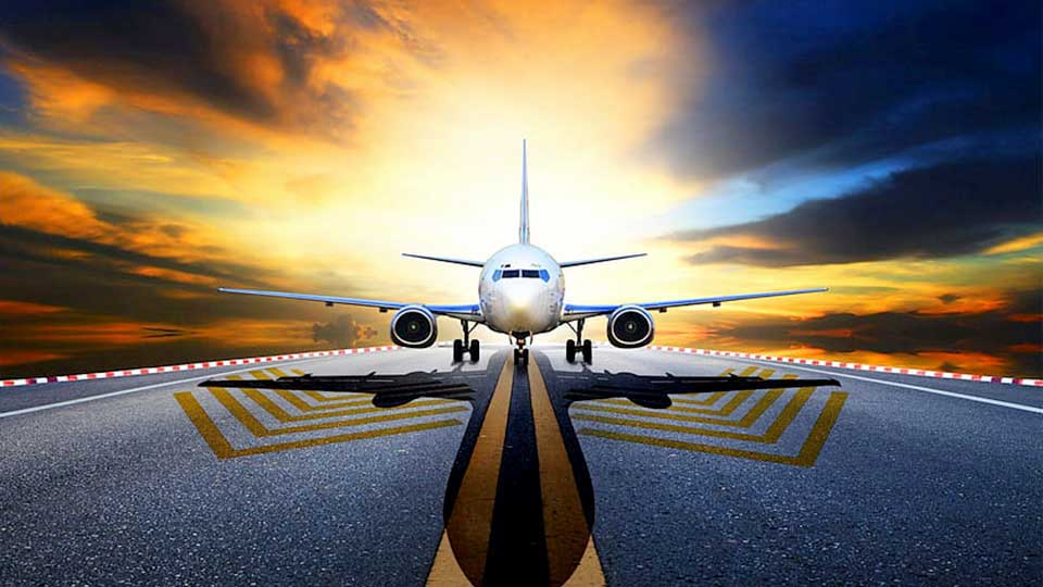 India seeks 4 for each extra seat allowed to Dubai airlines