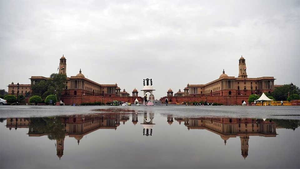India to build world’s largest museum