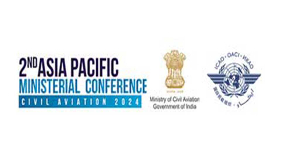 India to host 2nd APAC ministerial summit on civil aviation in Sept