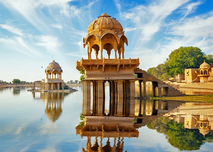 India travel business back to pre-pandemic levels