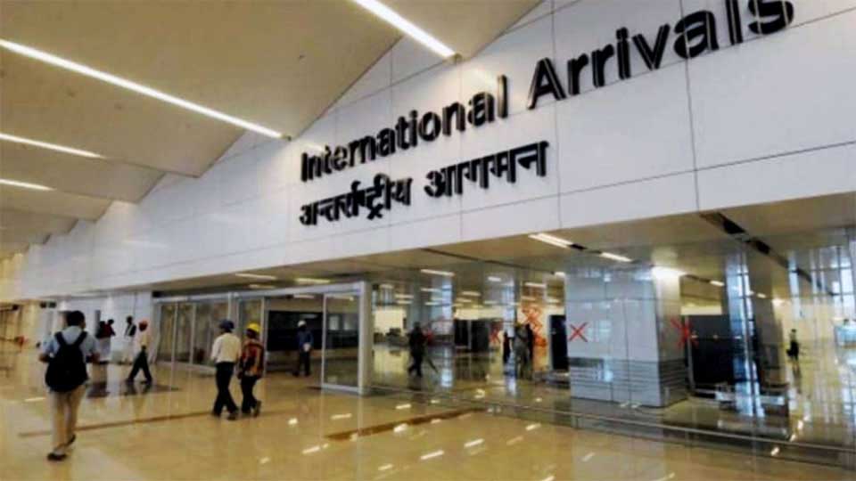 India witnesses 90pc drop in Bangladeshi visitor arrivals
