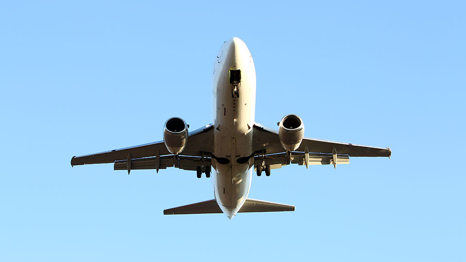 Indian Airlines to potentially narrow losses to Rs 3,000-5,000 crore this fiscal: ICRA