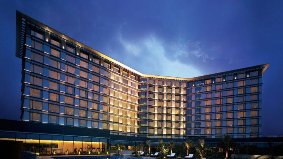 India’s 2024 hotel room supply additions could surpass 2023’s record  
