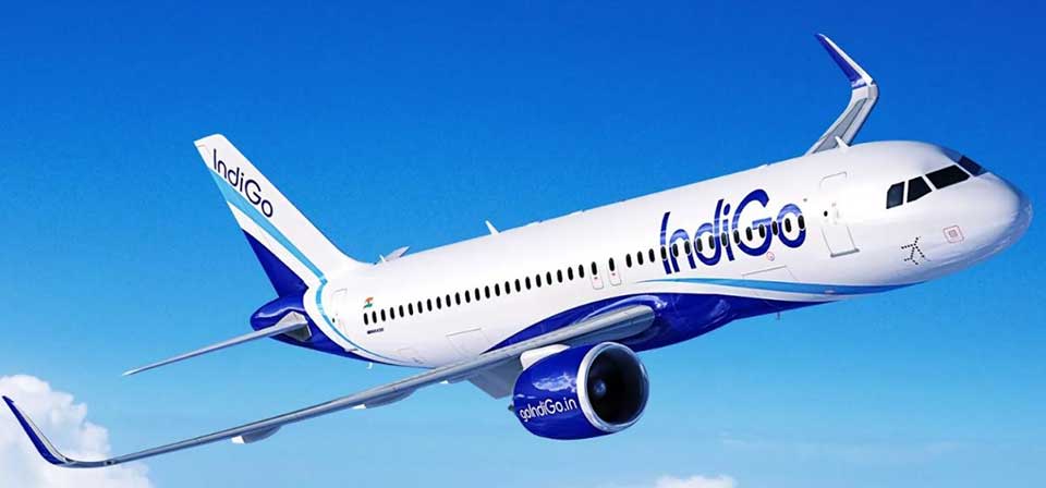 IndiGo announces direct flights between Abu Dhabi and Kannur