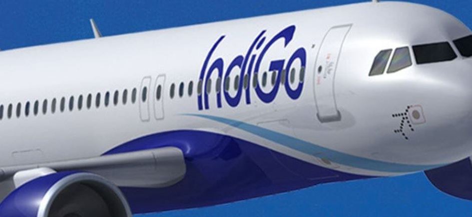 Indigo announces flight services to Dubai from Bhuvaneswar