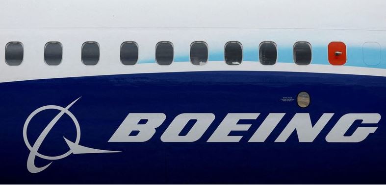 IndiGo eyes to enable codeshare connectivity to US, Canada