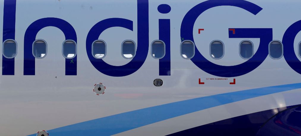 IndiGo joins hands with VisitBritain