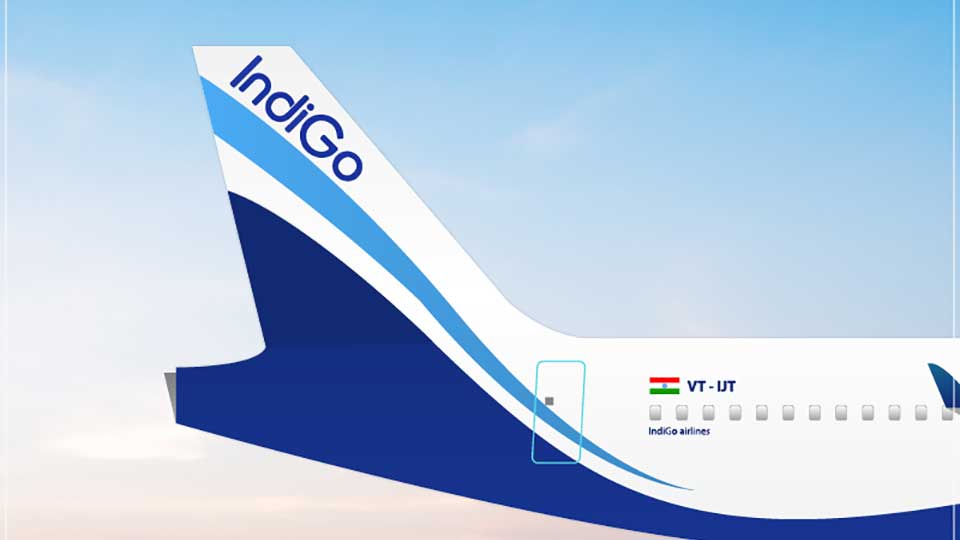 IndiGo misses profit targets despite travel boom