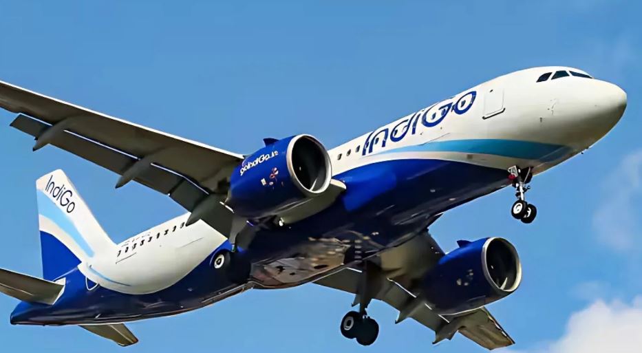 IndiGo to launch daily direct flights between Tiruchirappalli and Jaffna from March 30