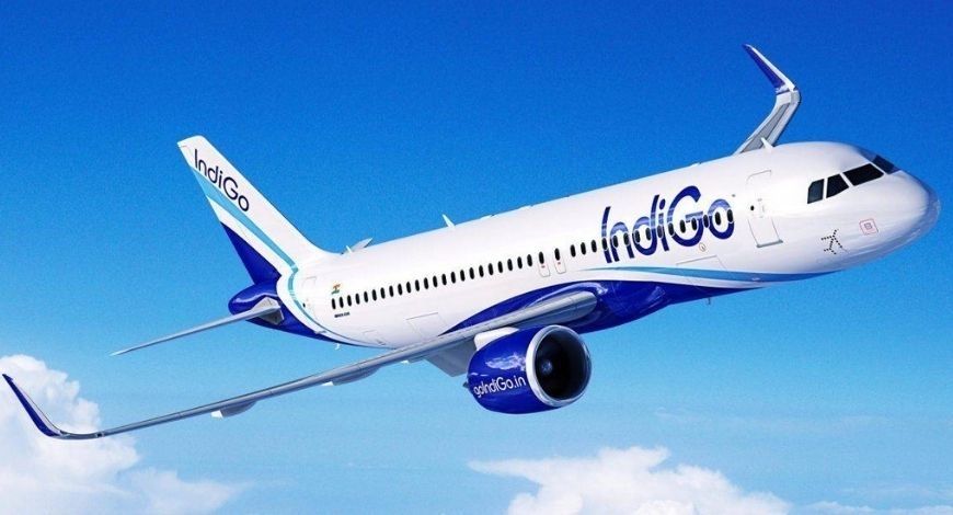 IndiGo aims to address 'long standing problem'