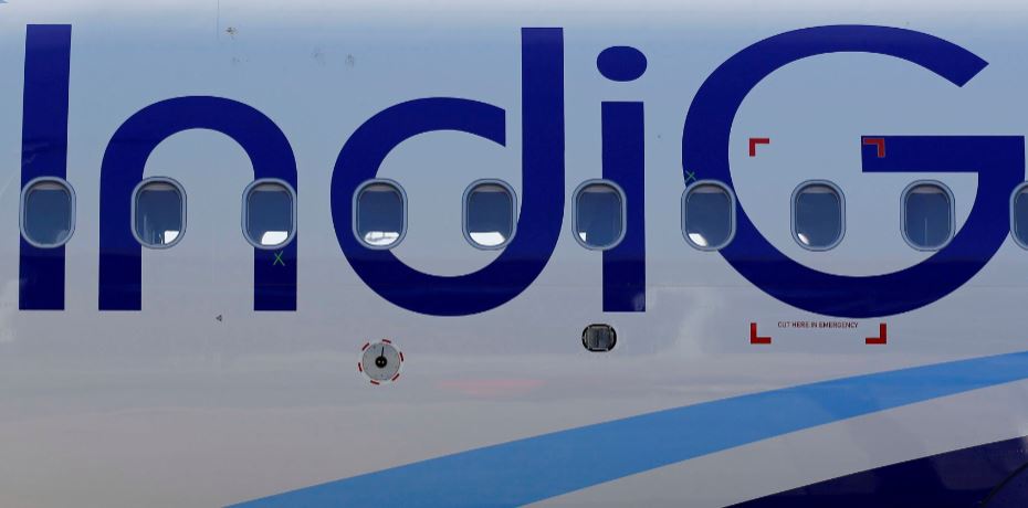 IndiGo's Delhi-Doha flight diverted to Karachi