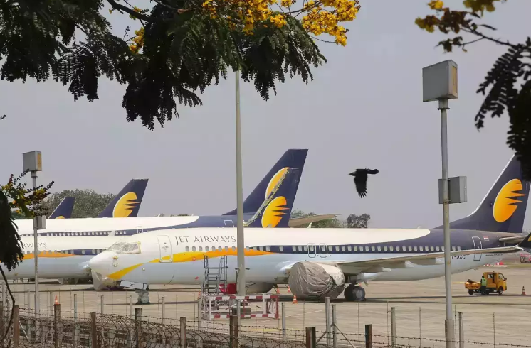 Jet investor's assets in Liechtenstein raided