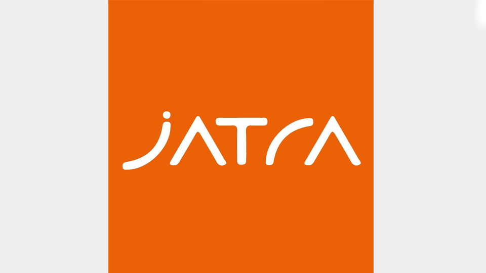 Jatra.com launches insurance solution for country’s travellers