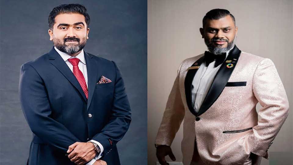 JCI Bangladesh elects nat’l governing board for 2025