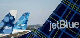 JetBlue to launch Paris flights next summer