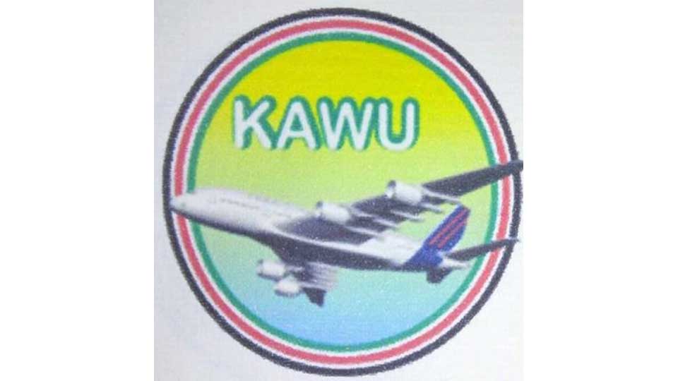 Kenya aviation workers to strike over proposed airport deal