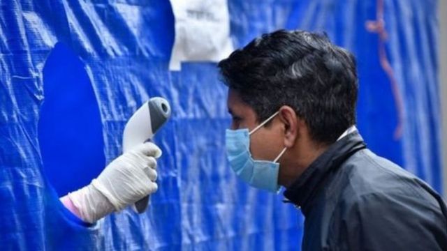 বাড়ছে করোনা : বিধিনিষেধ ফেরানোর পরামর্শ কারিগরি কমিটির