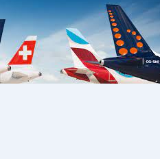 Lufthansa integrates carbon-neutral flying option into booking