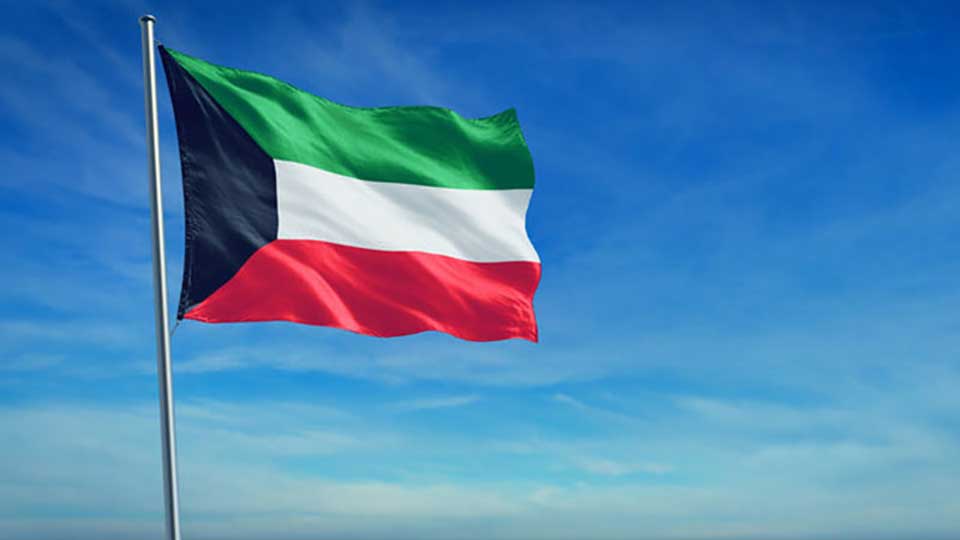 ফের পারিবারিক ভিসা দিচ্ছে কুয়েত