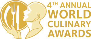 World Culinary Awards announces 2023 winners 