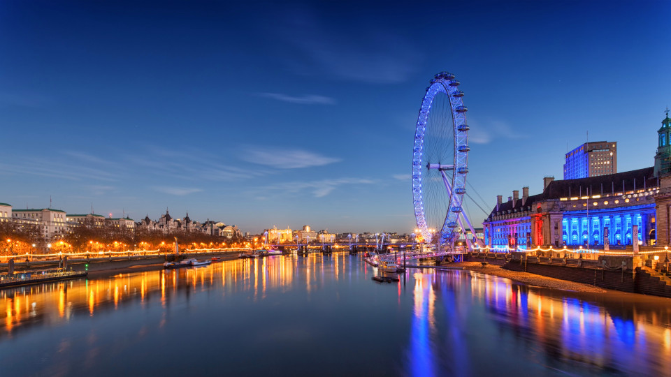 London tourist tax proposal could generate up to GBP 350 million annually