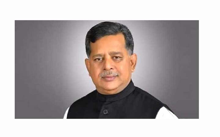 প্রতিটি জেলায় ভবিষ্যতে বিমান চলবে: বিমান প্রতিমন্ত্রী