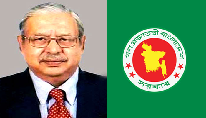 মন্ত্রণালয় দেবে আমিরাতগামী কর্মীদের করোনা টেস্টের ফি