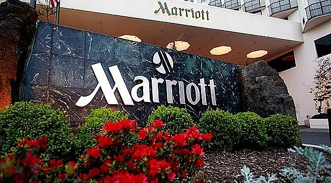 Marriott Int'l plans to launch new affordable midscale brand