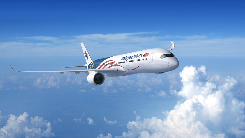 Malaysia Airlines expands bonus side trip program, adds Kuching, new regional destinations