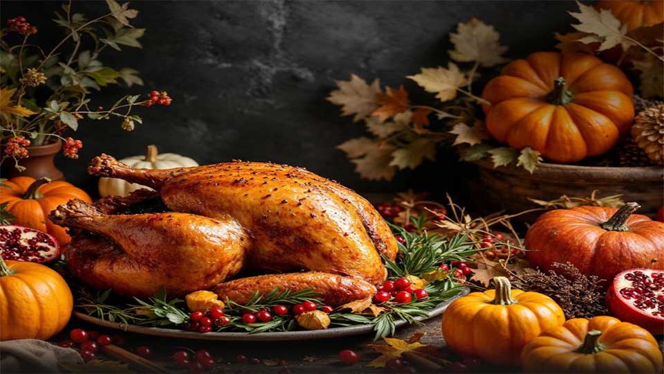 Make this Christmas magical at Radisson Blu Dhaka