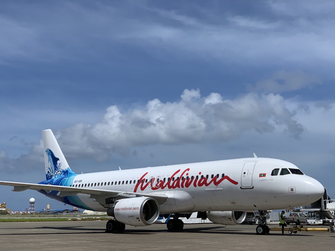 Maldives signs MOU with Qatar Airways to increase flights