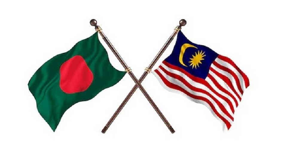 ‘গ্র্যাজুয়েট প্লাস’ ভিসা চালু করতে পারে মালয়েশিয়া