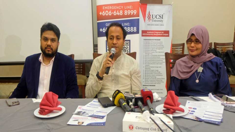 মেডিক্যাল ট্যুরিজম প্রমোট করতে চায় মালয়েশিয়া
