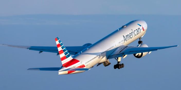 American airlines launches new AAdvantage perks