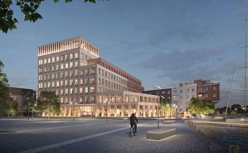 Minor Hotels to launch NH hotel in Doha