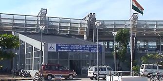 Mangaluru Int'l airport achieves milestone of cent percent LEDs