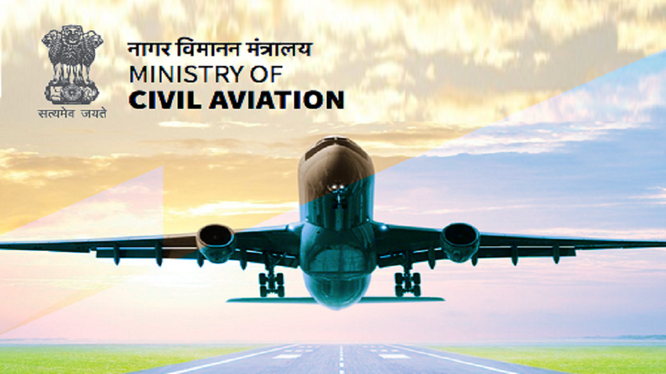 MoCA, India to launch flights to Vellore under UDAN scheme 