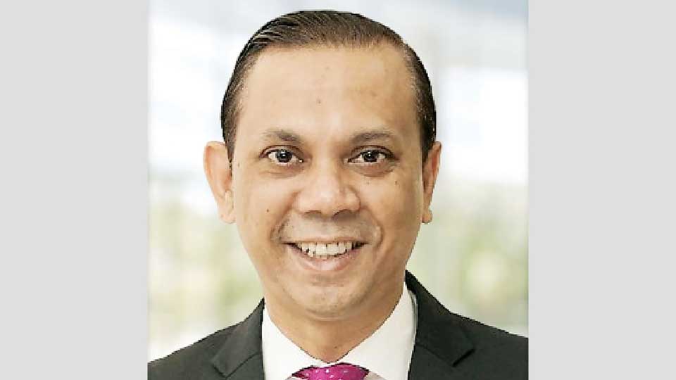 Mominul Islam new DSE chairman