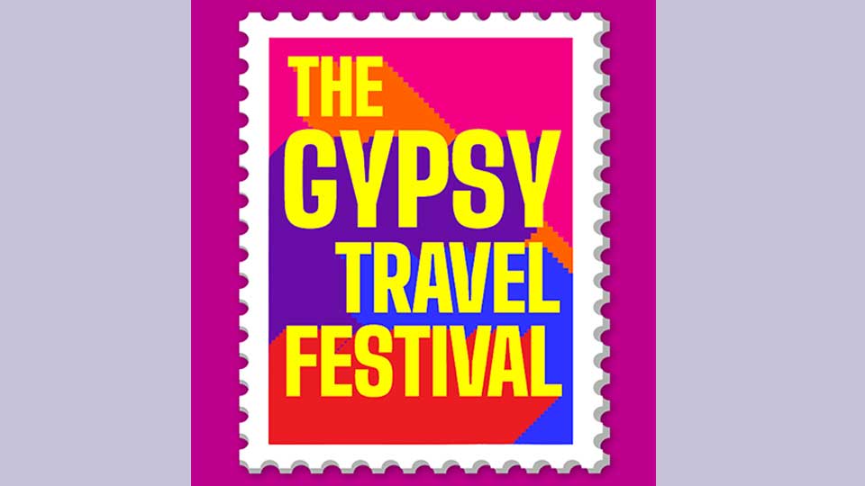 Mumbai hosts gypsy travel festival