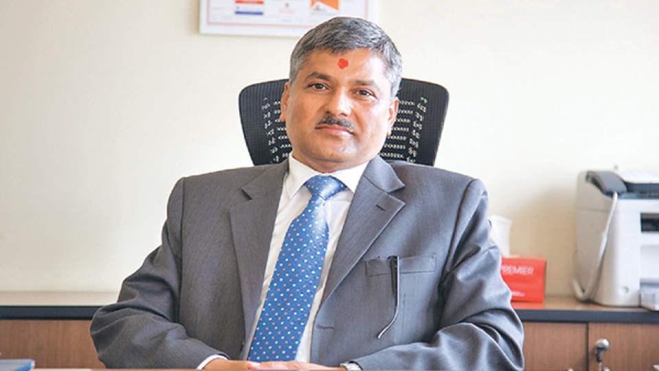 Nepal feels no need for IMF loan as tourism income increases