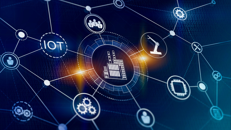 Nepal’s IT service exports reach estimated USD 1 billion annually; industry seeks policy push