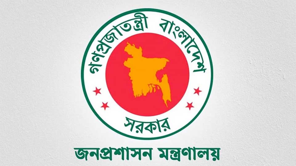 শাহজালাল বিমানবন্দরে নতুন পরিচালক 