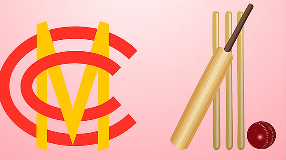 ক্রিকেটে আসছে নতুন আইন