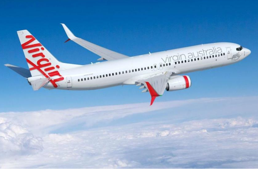 Virgin Australia to cut 3000 staff, slash budget subsidiary Tigerair
