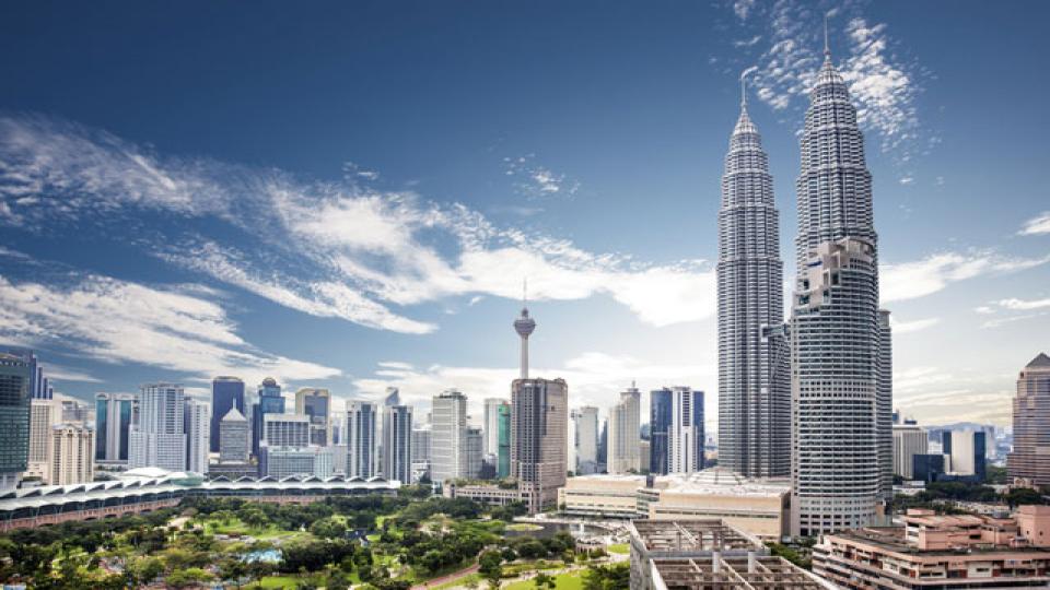 Renewed lockdown hits Malaysiaâ€™s tourism sector hard