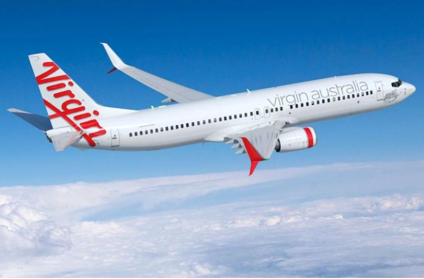 Virgin Australia to cut 3000 staff, slash budget subsidiary Tigerair