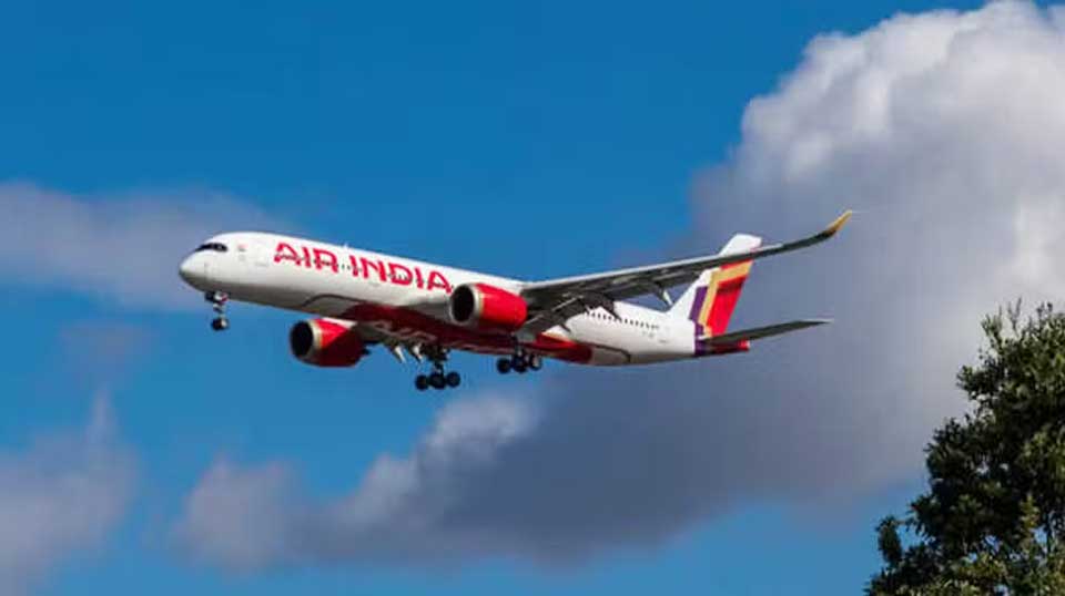 ভারতীয় উড়োজাহাজ চলাচলে নিষেধাজ্ঞার মেয়াদ ফের বাড়ালো পাকিস্তান